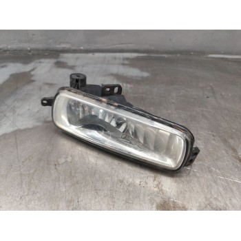FARO ANTINIEBLA DERECHO F1EB15A255AB 