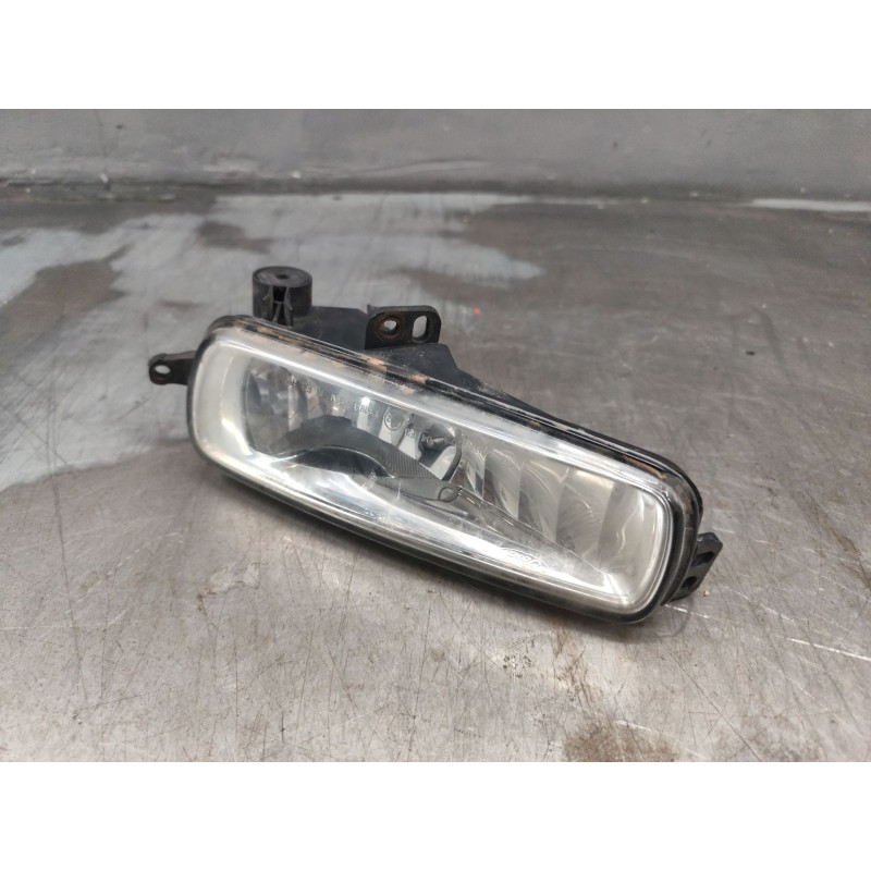 Recambio de faro antiniebla derecho para ford focus iii 1.0 ecoboost referencia OEM IAM F1EB15A255AB  