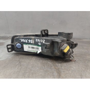 Recambio de faro antiniebla derecho para ford focus iii 1.0 ecoboost referencia OEM IAM F1EB15A255AB  