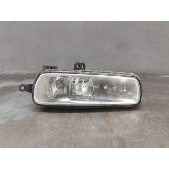 Recambio de faro antiniebla derecho para ford focus iii 1.0 ecoboost referencia OEM IAM F1EB15A255AB  