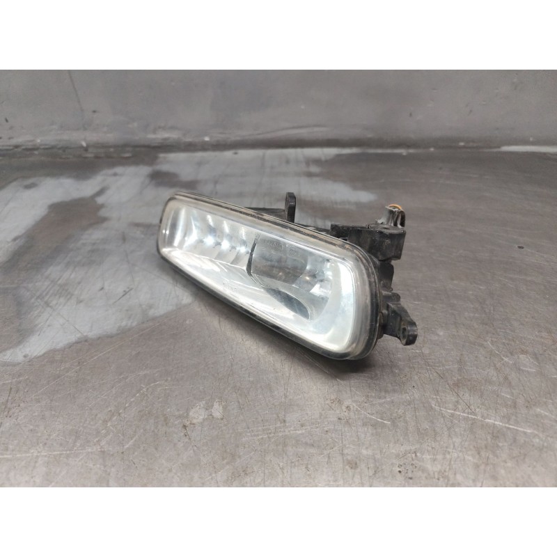 Recambio de faro antiniebla izquierdo para ford focus iii 1.0 ecoboost referencia OEM IAM   