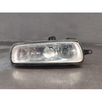 Recambio de faro antiniebla izquierdo para ford focus iii 1.0 ecoboost referencia OEM IAM   
