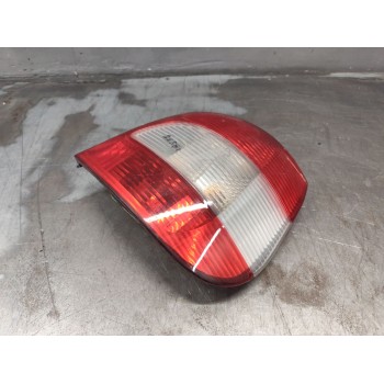Recambio de piloto trasero derecho para renault scenic (ja..) 1.9 dti diesel referencia OEM IAM   