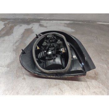 Recambio de piloto trasero derecho para renault scenic (ja..) 1.9 dti diesel referencia OEM IAM   