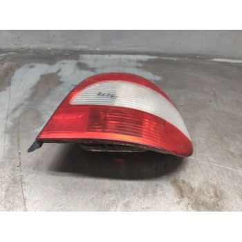 Recambio de piloto trasero derecho para renault scenic (ja..) 1.9 dti diesel referencia OEM IAM   