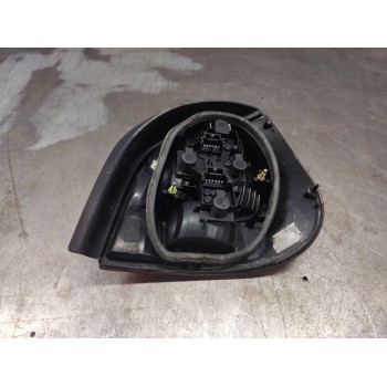 Recambio de piloto trasero izquierdo para renault scenic (ja..) 1.9 dti diesel referencia OEM IAM   