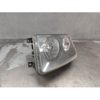 FARO DERECHO 2E1941006 