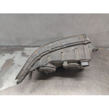 Recambio de faro derecho para volkswagen crafter 30-50 furgoneta (2e_) 2.0 tdi referencia OEM IAM 2E1941006  