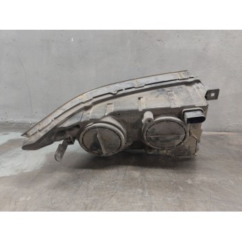 Recambio de faro derecho para volkswagen crafter 30-50 furgoneta (2e_) 2.0 tdi referencia OEM IAM 2E1941006  