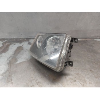 FARO IZQUIERDO 2EI941005 