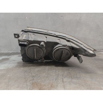 Recambio de faro izquierdo para volkswagen crafter 30-50 furgoneta (2e_) 2.0 tdi referencia OEM IAM 2EI941005  