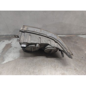 Recambio de faro izquierdo para volkswagen crafter 30-50 furgoneta (2e_) 2.0 tdi referencia OEM IAM 2EI941005  