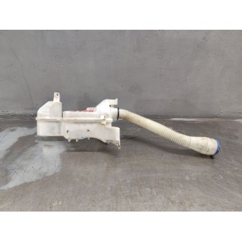 Recambio de deposito limpia para peugeot 308 1.6 hdi fap cat (9hz / dv6ted4) referencia OEM IAM 9681207880  