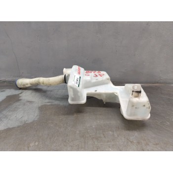 Recambio de deposito limpia para peugeot 308 1.6 hdi fap cat (9hz / dv6ted4) referencia OEM IAM 9681207880  