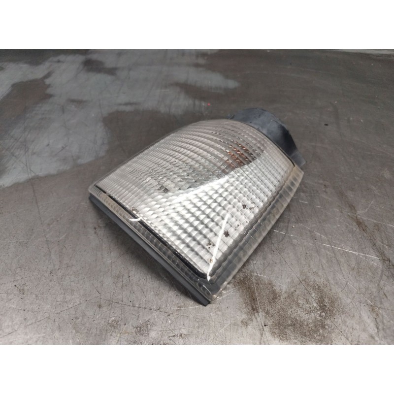 Recambio de piloto delantero derecho para nissan cabstar 01.04  3.0 diesel referencia OEM IAM 89307240  
