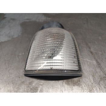 Recambio de piloto delantero derecho para nissan cabstar 01.04  3.0 diesel referencia OEM IAM 89307240  