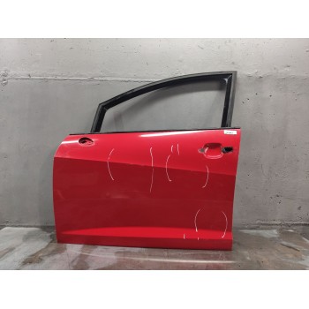 PUERTA DELANTERA IZQUIERDA 