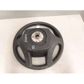 Recambio de volante para iveco stralis (as) 11.1 diesel referencia OEM IAM 5802031937  