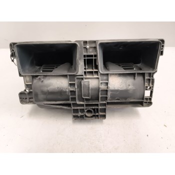 Recambio de motor calefaccion para scania serie p/g/r (c-clase) 15.6 diesel referencia OEM IAM 1895576  