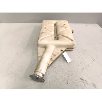 Recambio de deposito expansion para nissan eco - t 100.45/78 kw/e2 referencia OEM IAM   
