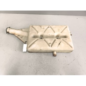 Recambio de deposito expansion para nissan eco - t 100.45/78 kw/e2 referencia OEM IAM   
