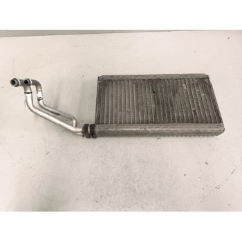 EVAPORADOR AIRE ACONDICIONADO 1772726 