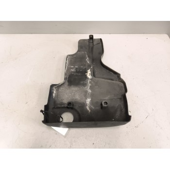 Recambio de tapa para iveco daily iii furgoneta 65 c 17 referencia OEM IAM 50404790700 504047907 