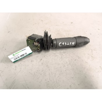 Recambio de mando intermitentes para iveco stralis (as) 12.9 diesel referencia OEM IAM 41221035  