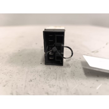 Recambio de mando elevalunas delantero izquierdo para iveco stralis (as) 12.9 diesel referencia OEM IAM   