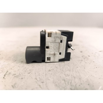 Recambio de mando elevalunas delantero izquierdo para iveco stralis (as) 12.9 diesel referencia OEM IAM   