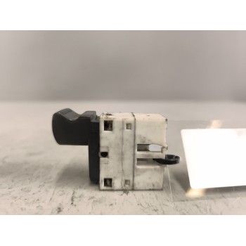Recambio de interruptor para daf serie xf105.460 12.9 diesel referencia OEM IAM 1435592  