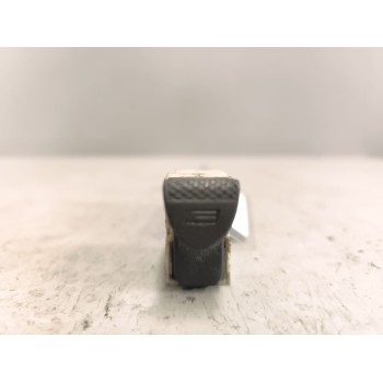 Recambio de interruptor para daf serie xf105.460 12.9 diesel referencia OEM IAM 1435592  