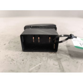 Recambio de interruptor para daf serie xf105.460 12.9 diesel referencia OEM IAM 1435592  
