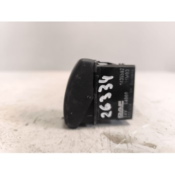 Recambio de interruptor para daf serie xf105.460 12.9 diesel referencia OEM IAM 1435592  