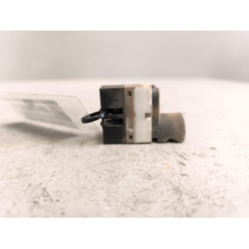 Recambio de mando elevalunas delantero izquierdo para iveco stralis (as) 12.9 diesel referencia OEM IAM   