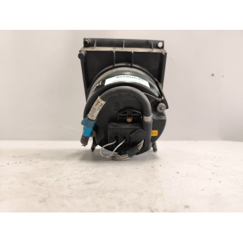 Recambio de tacografo para renault hr 385.18 / 26 premium e2 11.1 diesel referencia OEM IAM 13182780 5010392024 3026971