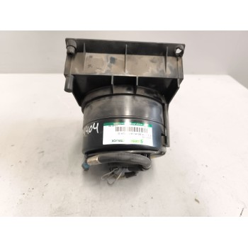Recambio de tacografo para renault hr 385.18 / 26 premium e2 11.1 diesel referencia OEM IAM 13182780 5010392024 3026971