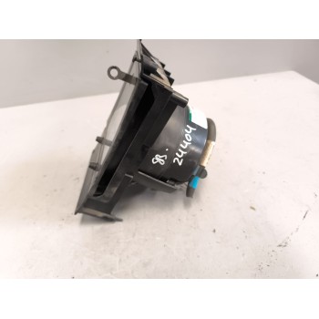 Recambio de tacografo para renault hr 385.18 / 26 premium e2 11.1 diesel referencia OEM IAM 13182780 5010392024 3026971