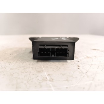 Recambio de modulo electronico para renault hr 385.18 / 26 premium e2 11.1 diesel referencia OEM IAM 5010142738  
