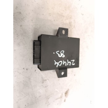 Recambio de modulo electronico para renault hr 385.18 / 26 premium e2 11.1 diesel referencia OEM IAM 5010142738  