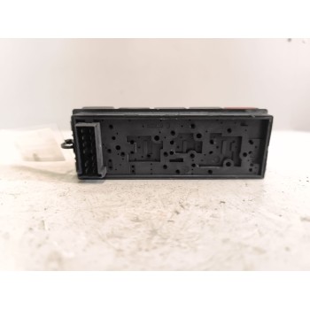 Recambio de warning para renault hr 385.18 / 26 premium e2 11.1 diesel referencia OEM IAM 5010271179  
