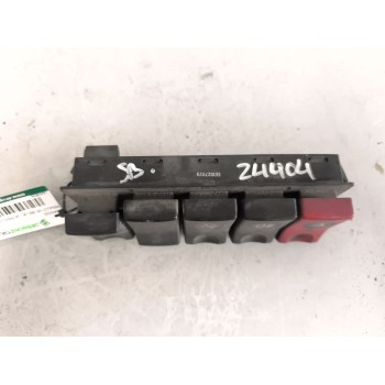 Recambio de warning para renault hr 385.18 / 26 premium e2 11.1 diesel referencia OEM IAM 5010271179  