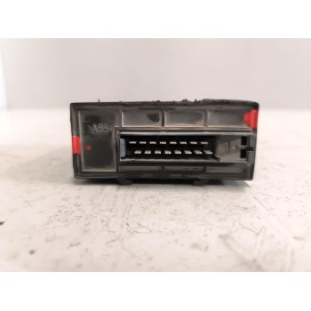 Recambio de modulo electronico para renault hr 385.18 / 26 premium e2 11.1 diesel referencia OEM IAM 5010415050  