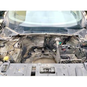 renault scénic iii van (jz0/1_) del año 2011