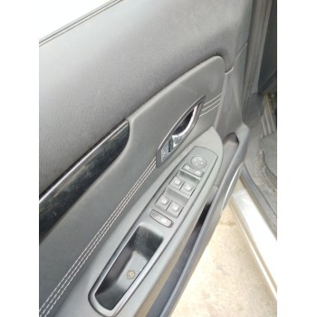 renault scénic iii van (jz0/1_) del año 2011