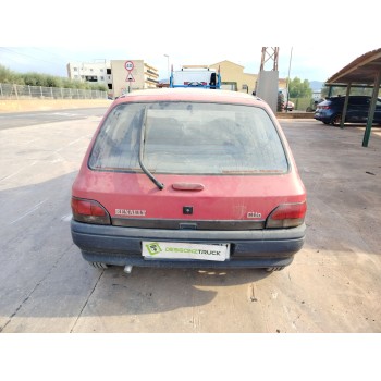 renault clio i (b/c57_, 5/357_) del año 1996