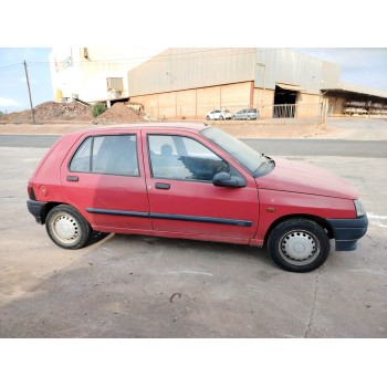 renault clio i (b/c57_, 5/357_) del año 1996