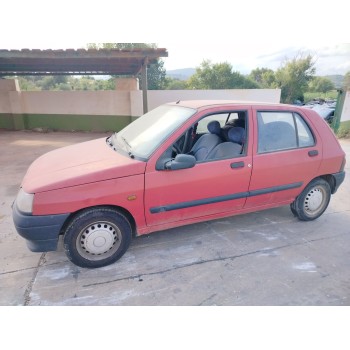 renault clio i (b/c57_, 5/357_) del año 1996
