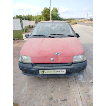 renault clio i (b/c57_, 5/357_) del año 1996