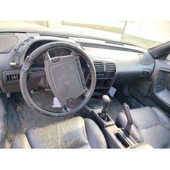 chrysler le baron coupé del año 1994